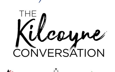 Chris Long – May 2025 – The Kilcoyne Conversation