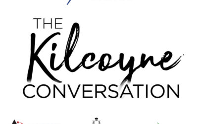 Brian Barnhart on Illini Football – The Kilcoyne Conversation