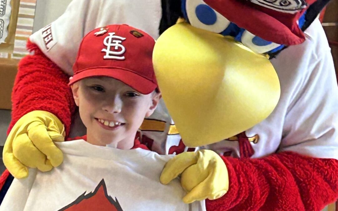Karah Kuhlman: The Hero and Superstar You Need to Know