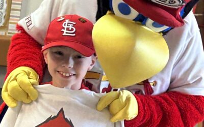 Karah Kuhlman: The Hero and Superstar You Need to Know
