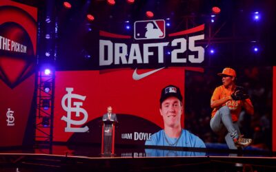 Wednesday with Walton – July 16, 2025