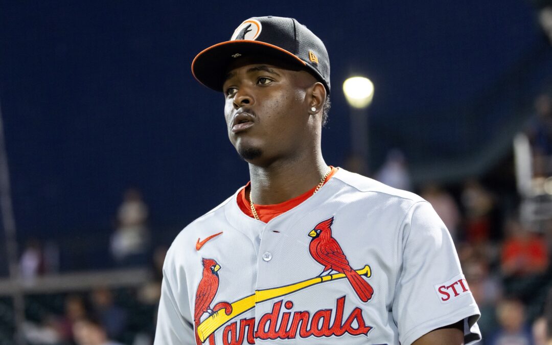 Wednesday with Walton – November 12, 2025